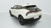 Aperçu du véhicule : 1.2 Ibrida 145 ch e-DCT6 Ti