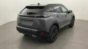 Aperçu du véhicule : 2008 Hybrid 145 ch e-DCS6 GT