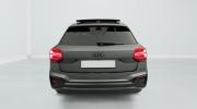Aperçu du véhicule : 35 TDI 150 S tronic 7 Design
