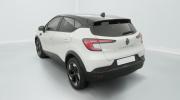 Aperçu du véhicule : TCe 115 ch Techno