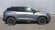 Aperçu du véhicule : AUSTRAL full hybrid E-Tech 200 ch Esprit Alpine
