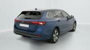 Aperçu du véhicule : 2.0 TDI EVO SCR 122 DSG7 Life Plus