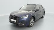 Aperçu du véhicule : 35 TFSI 150 S tronic 7 Design