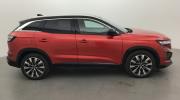 Aperçu du véhicule : AUSTRAL full hybrid E-Tech 200 ch Techno