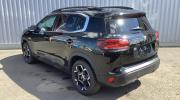 Aperçu du véhicule : C5 AIRCROSS Hybride 145 e-DCS6 Max