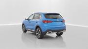 Aperçu du véhicule : 1.5 L Hybrid+ 197ch Luxury