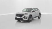Aperçu du véhicule : II 1.2 Hybrid 145ch Style e-DCS6