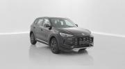 Aperçu du véhicule : 1.5 L Hybrid+ 197ch Standard