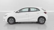 Aperçu du véhicule : 1.5 L Hybrid+ 195ch Standard