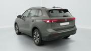Aperçu du véhicule : 1.5 eTSI 131ch DSG7 Life Plus