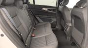 Aperçu du véhicule : E-Tech full hybrid 200ch esprit Alpine