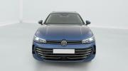 Aperçu du véhicule : 2.0 TDI EVO SCR 122 DSG7 Life Plus