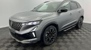 Aperçu du véhicule : full hybrid E-Tech 200 ch Esprit Alpine Gris Schiste Satin - Toit Noir Etoilé avec 5349€ d'équipements inclus