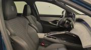 Aperçu du véhicule : HYBRID 145CH E-DCS6 GT