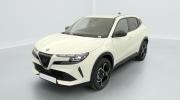 Aperçu du véhicule : 1.2 Ibrida 145 ch e-DCT6 Ti