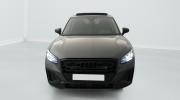 Aperçu du véhicule : 35 TDI 150 S tronic 7 Design
