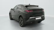 Aperçu du véhicule : Hybrid 145 e-DCS6 GT