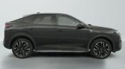 Aperçu du véhicule : Hybrid 145 e-DCS6 GT
