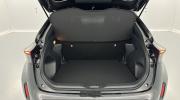 Aperçu du véhicule : 1.5 Hybride 130h Design e-CVT