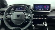 Aperçu du véhicule : Hybrid 145 e-DCS6 GT Gris Artense avec 2750€ d'équipements inclus