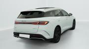 Aperçu du véhicule : 1.5l DM-i 156 kW PHEV Comfort