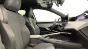 Aperçu du véhicule : Hybrid 145 e-DCS6 GT