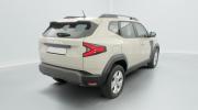 Aperçu du véhicule : Mild Hybrid 140 Expression