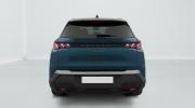 Aperçu du véhicule : HYBRID 145CH E-DCS6 GT