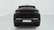 Aperçu du véhicule : Hybrid 145 e-DCS6 GT