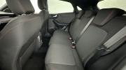 Aperçu du véhicule : 1.0 EcoBoost 125ch mHEV Powershift ST-Line