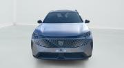 Aperçu du véhicule : Hybrid 145 e-DCS6 GT Exclusive