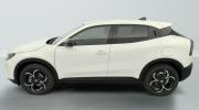 Aperçu du véhicule : 1.2 Ibrida 145 ch e-DCT6 Ti