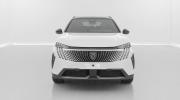 Aperçu du véhicule : 1.2 Hybrid 145ch GT e-DCS6