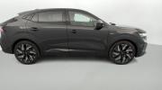 Aperçu du véhicule : E-Tech full hybrid 200ch esprit Alpine