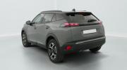 Aperçu du véhicule : Hybrid 145 ch e-DCS6 Allure