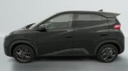 Aperçu du véhicule : 43.2 kWh 156 ch Comfort