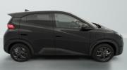 Aperçu du véhicule : 43.2 kWh 156 ch Comfort