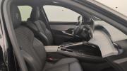 Aperçu du véhicule : Hybrid 145 e-DCS6 GT