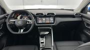 Aperçu du véhicule : 1.5 L Hybrid+ 197ch Luxury