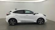 Aperçu du véhicule : PUMA 1.0 EcoBoost 125 ch mHEV S&S BVM6 ST-Line