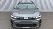 Aperçu du véhicule : DUSTER Hybrid 140 Journey