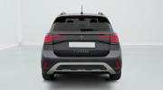 Aperçu du véhicule : 1.0 TSI 116 Start Stop DSG7 Life