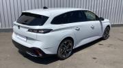 Aperçu du véhicule : 308 SW Hybrid 145 e-DCS6 Allure