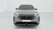 Aperçu du véhicule : HYBRID 145CH E-DCS6 GT