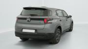 Aperçu du véhicule : 113 ch autonomie confort You