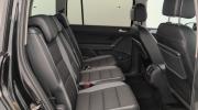 Aperçu du véhicule : 2.0 TDI 150 DSG7 7pl VW Edition