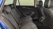 Aperçu du véhicule : 2.0 TDI EVO SCR 122 DSG7 Life Plus