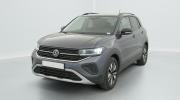 Aperçu du véhicule : 1.0 TSI 116 Start Stop DSG7 Life