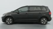 Aperçu du véhicule : 2.0 TDI 150 DSG7 7pl VW Edition
