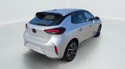 Aperçu du véhicule : 1.2 Turbo Hybrid 110 ch Autom GS